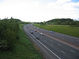 M40 in Warwickshire.jpg