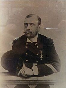 MNF 021c (cropped).jpg