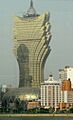 Macao Grand Lisboa200712