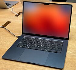 Macbook Air 15 inch - 2 (blurred).jpg