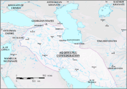 Archivo:Map Aq Qoyunlu 1478-en