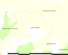 Map commune FR insee code 62208.png