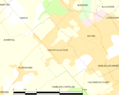 Map commune FR insee code 62217.png