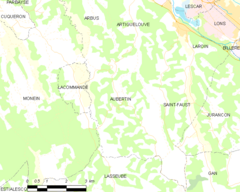 Map commune FR insee code 64072.png