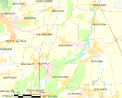 Map commune FR insee code 68343.png