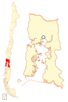 Mapa loc Los Lagos.svg