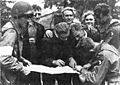 Marketgarden