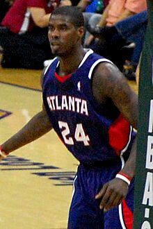 Archivo:Marvin Williams 2010 cropped