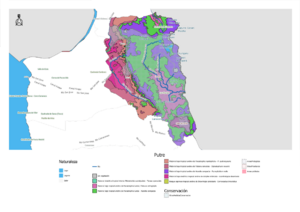 Archivo:Medio ambiente de Chile (2023) - comuna de Putre
