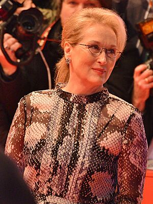 Archivo:Meryl Streep - Berlin Berlinale 66 (24976691665) (cropped)