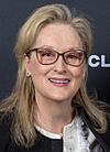 Meryl Streep December 2018.jpg