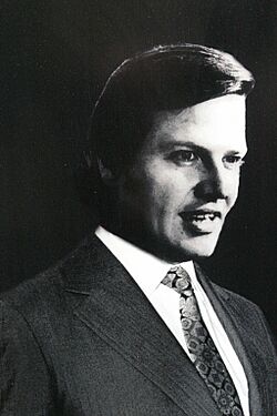Miguel Kast.jpg