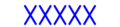 Military Map Symbol - Unit Size - Dark Blue - 130 - Army Group