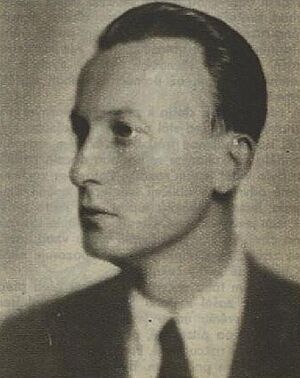 Archivo:Miloslav Kabeláč (1908-1979)