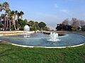 Mirador Alcalde02