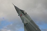 Archivo:Mirage III MG 1478