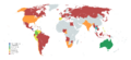 Miss Universe 2023 Results