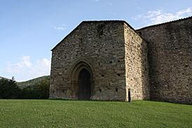 Monestir de Santa Maria de Lillet.jpg