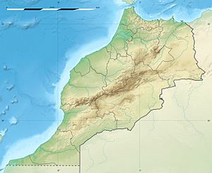 Morocco relief location map.jpg