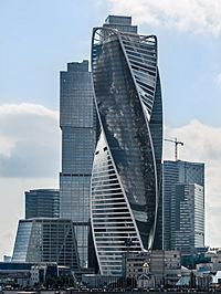 Archivo:Moscow International Business Center A 02