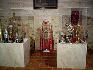 Archivo:MuseoVillar