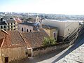Museo Provincial de Zamora