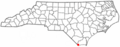 NCMap-doton-Calabash