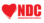 Ndc logo final-02.png