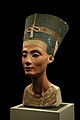 Nefertiti 30-01-2006