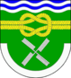Neuendorf-Sachsenbande-Wappen.png