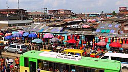 New Benin Market, Benin City.jpg