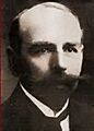 NicolasRepetto