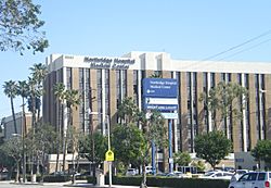 NorthridgeHospital.JPG