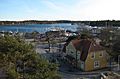 Nynäshamn