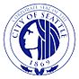 Official Seal of Seattle.jpg
