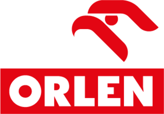 Orlen Logo.png