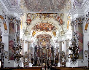 Archivo:Ottobeuren-basilika flickr-2