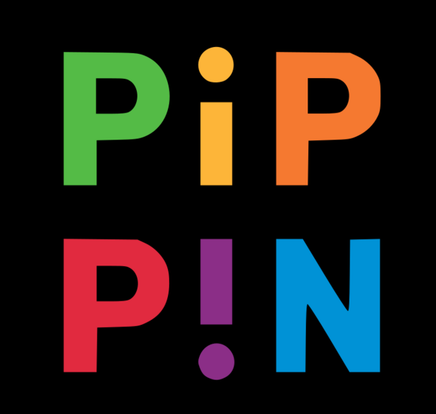PIPPIN