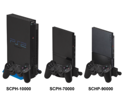 PS2 png.png