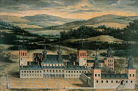 Palacio de Valsaín, circa 1633.jpg