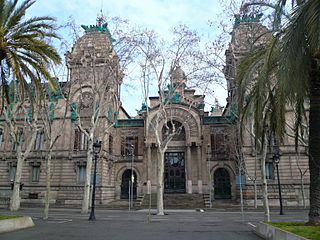 Palau de Justícia.jpg