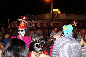 Archivo:Parrandas Tdo
