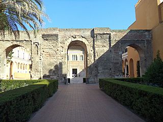 Patio del León 3.JPG