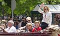 PatriciaHeaton IndyParade2008 crop