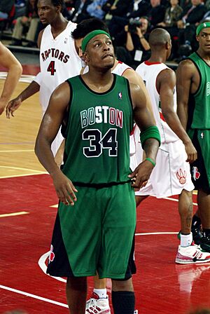 Archivo:Paul Pierce