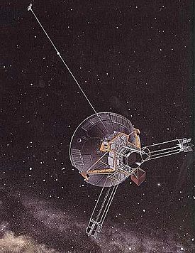 Archivo:Pioneer10-11