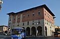 Pisa - 2015 - panoramio (4)