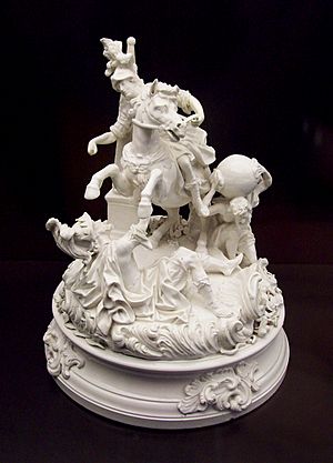 Archivo:Porcelana de Alejandro Magno (M.A.N. Inv.2004-74-1) 01