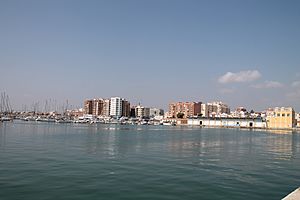 Archivo:Port de Vinaròs