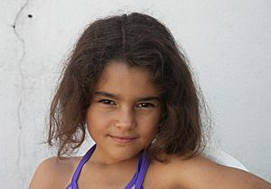 Archivo:PortraitGirl2005-1a